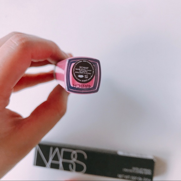 NARS Lip Bundle - Picture 3 of 5